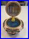 Rare-Disney-Wonderland-Beauty-and-The-Beast-Belle-Jewelry-Box-Type-Music-Box-01-vkw