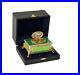 Rare-Double-Singing-Bird-Music-Box-Automaton-01-de