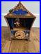 Rare-Enesco-Disney-Pinocchio-Theater-Music-Box-Not-Working-For-Repair-or-Parts-01-bmi