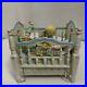Rare-Enesco-Precious-Moments-Baby-in-Crib-Multi-Action-Brahms-Lullaby-Music-Box-01-fm