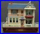 Rare-Enesco-Victorian-Vignette-Animated-Multi-Action-Musical-Doll-House-Tested-01-qyc