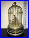 Rare-FRENCH-Wind-Up-Singing-BIRD-CAGE-Automaton-BONTEMS-Made-In-France-WORKS-01-rn