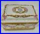 Rare-Franklin-Mint-House-of-Faberge-Once-Upon-A-Dream-Musical-Jewelry-Box-01-ce