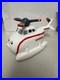 Rare-Harold-the-helicopter-music-box-Schmid-Thomas-and-friends-01-aw