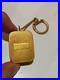 Rare-IBM-Reuge-St-Croix-Swiss-Miniature-Wind-Up-Music-Box-Key-Chain-Pendant-Wow-01-emsm