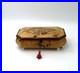 Rare-Italian-Sorrento-Wood-Swiss-Reuge-Music-Box-w-Key-Plays-Nadia-Theme-01-oa