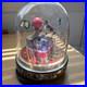 Rare-Koji-Murai-Clown-Music-Box-Dome-Circus-80-Days-Working-01-da