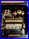 Rare-Large-Antique-Swiss-Orchestral-Cylinder-Music-Box-With-Drum-And-Bells-01-gqtk