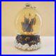 Rare-Merlin-Wizard-Astronomer-Somewhere-in-Time-Snow-Globe-SF-Music-Box-Co-01-msv
