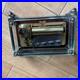 Rare-Reuge-Blue-Label-50-Valves-Dolphin-Music-Box-01-kprq