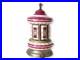 Rare-Reuge-Porcelain-Musical-Carousel-Cigarette-Dispenser-01-aads