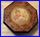 Rare-Romance-Made-In-Italy-Music-Jewelry-Box-No-Key-Music-Plays-Great-01-lj