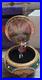 Rare-San-Francisco-Music-Box-Co-Anastasia-1997-Anastasia-s-Music-box-newly-opend-01-rubh