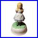 Rare-Sankyo-Windup-Alice-In-Wonderland-Musical-Figurine-My-Favorite-Things-1911-01-sxcw