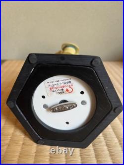 Rare Studio Ghibli The Cat Returns- Baron Music Box Country Road Japan Rare Studio Ghibli The Cat Returns- Baron Music Box Country Road Japan