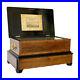 Rare-Swiss-7-cylinder-Music-Box-By-Jean-Billon-Haller-01-uk