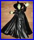 Rare-THE-SAN-FRANCISCO-MUSIC-BOX-COMPANY-Wizard-of-Oz-WICKED-WITCH-Figurine-17-01-oow