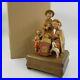 Rare-Vintage-Anri-Holy-Night-Holy-Family-Nativity-Music-Box-Reuge-LE-923-1850-01-caxq