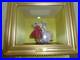 Rare-Vintage-Danseur-Double-LV-Dancers-Ballerina-Automaton-Reuge-Music-Box-01-yg
