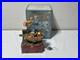 Rare-Vintage-Enesco-Yo-Ho-Ho-Pirate-Multi-Action-Musical-Music-Box-1990-Tested-01-jy
