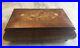 Rare-Vintage-Limited-Edition-Walnut-Reuge-Music-Box-Plays-3-Mozart-Songs-01-yu