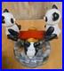 Rare-Vintage-Panda-Bears-Musical-Seesaw-Moves-Plays-Music-Japan-66-Old-01-kgo