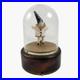 Rare-Vintage-Reuge-Dancing-Clown-Girl-Automaton-Music-Box-READ-01-wbb