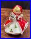 Rare-Vintage-SCHMID-Shopper-Girl-Christmas-Music-Box-White-Christmas-in-Box-01-ji