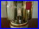 Rare-Vintage-Swiss-Reuge-Dancing-Ballerina-Music-Box-Carousel-Items-Holder-01-cumr