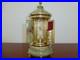 Rare-Vintage-Swiss-Reuge-Dancing-Ballerina-Music-Box-Carousel-Items-Holder-01-pgre