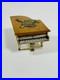 Rare-Vintage-Thorens-Swiss-Made-Grand-Piano-Music-Box-with-Jewelry-Compartment-01-ye