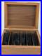 Rare-Vintage-Thorens-Switzerland-Box-of-34-Music-Discs-Complete-List-Below-01-ekr