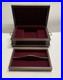 Rare-Vtg-70-s-Reed-Barton-And-Reuge-Collaboration-Musical-Jewelry-Box-It-Works-01-yryi