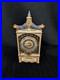 Rare-VtgMystic-Fortune-Teller-Learn-Your-Future-Music-Box-Westland-206-Celestial-01-cch