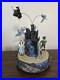 Rare-Wizard-of-Oz-Animated-Haunted-Forest-Castle-San-Francisco-Music-Box-01-jzy