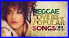 Reggae-Covers-Popular-Songs-2022-01-ts
