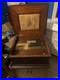 Regina-Music-Box-Disc-Record-01-cki