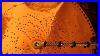 Regina-Music-Box-Edleweiss-01-dme