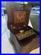 Regina-Music-Box-Model-read-Description-01-adir