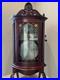 Regina-Style-35-Automatic-Twelve-Disc-Changer-Music-Box-01-aej