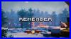 Remember-When-It-Was-Simple-Minecraft-Music-Box-U0026-Ambience-01-arjm