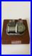 Resident-Evil-Biohazard-CODE-Veronica-Music-Box-Capcom-official-NO-Cover-VTG-01-fck