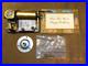 Reuge-2-Tune-36-Note-Musical-Movement-Nos-Bless-This-House-Happy-Birthday-01-sbk