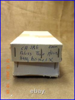 Reuge 2 Tune 36 Note Musical Movement Nos Bless This House/ Happy Birthday