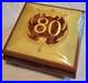 Reuge-Anniversary-Birthday-Music-Box-playing-Anniversary-Waltz-01-qamw