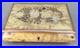 Reuge-Anniversary-Waltz-Wood-Music-Musical-Jewelry-Trinket-Box-Flower-Inlay-01-eo