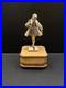 Reuge-Anri-Victorian-Style-Man-Figure-Removable-Top-Swiss-Musical-Music-Box-01-sfcf