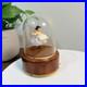 Reuge-Ballerina-Music-Box-Dome-Swiss-Vintage-The-Emperor-Waltz-Works-01-es
