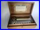 Reuge-CH3-72-Music-Box-Piano-Concerto-No-2-by-Rachmaninoff-SEE-VIDEO-01-empa