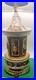 Reuge-Capodimonte-Lipstick-Cigarette-Musical-Carousel-music-box-rare-Godfather-01-pf